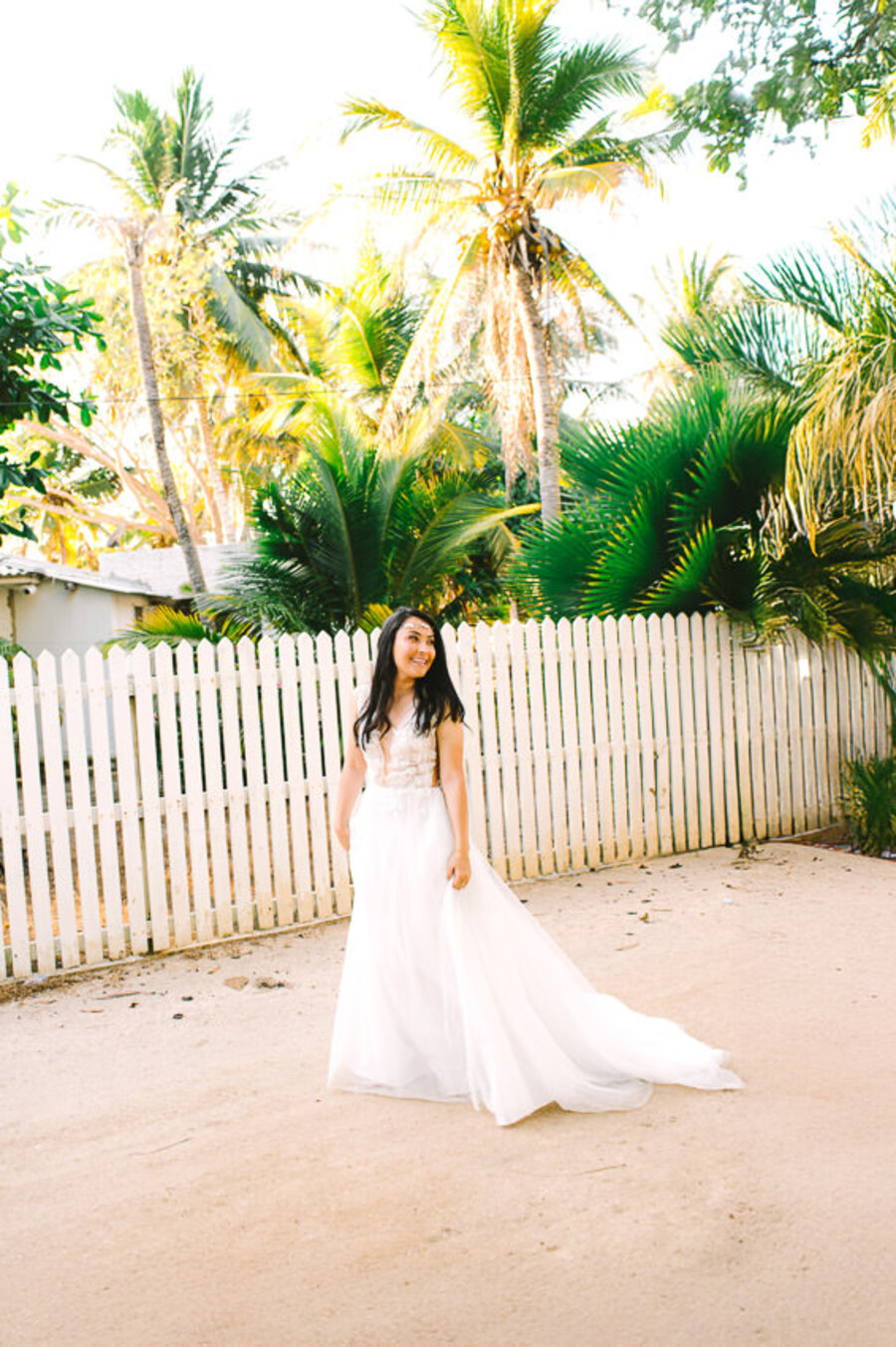 Descripción de la imagen 59